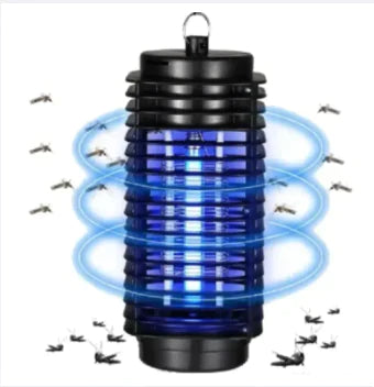 Electric Mosquito Zappers Killer