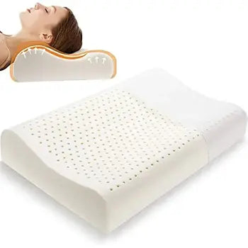 Comfortable Medical Pillow